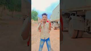 Galat baat hai trending dance dancer trend song shortvideos shortsfeed viralvideo [upl. by Arfihs124]