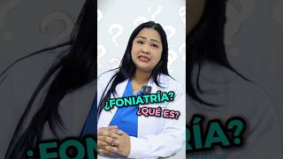 bolivarmedic foniatria foniatra garganta dolordegarganta salud voz videoviral [upl. by Kcirdneked608]