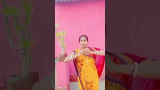 Chhotki Bahuriya  Bhojpuri Video Song  Rangbaaz Raja  Pawan Singh amp Urvashi Chaudhary [upl. by Atinit]