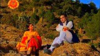 meru suhag garhwali movie part 1 [upl. by Moyna]