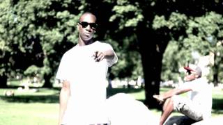 Aman ft Vinzy V  Kom Deg Opp prod Durkan amp Magnify [upl. by Halas]