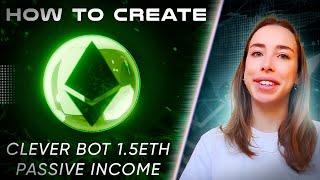 How to Make 5000Daily with Slippage Crypto Trading Bot on Ethereum Mev Bot [upl. by Arakat]