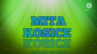 MITA KOSICE CINDZOM MANGE MOTORIS CARDAS [upl. by Hgielrahc472]