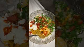 Taco style Tapatio Ramen viralvideo food [upl. by Brenden]