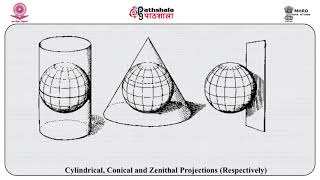 Digital cartography verses geographical information system 1 [upl. by Eidroj]