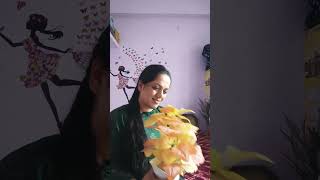 sarita verma vlogs 🤩 [upl. by Russom]