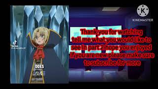 Tsukimichi Moonlit Fantasy react to Makoto Misumi full movie [upl. by Adniled800]