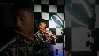 danena thuru maflute music cover kaviya flutemusic sachiya ampkaviya instrumental sampk [upl. by Lrig]