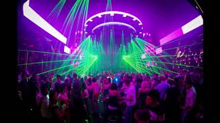 DANCE MUSIC PARTY MIX 128 BPM [upl. by Corwin]