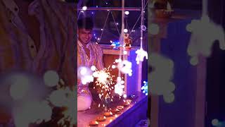 diwali festival festivaloflights light ligfashionshort minivlog diwalispecial fashionstyle [upl. by Else]