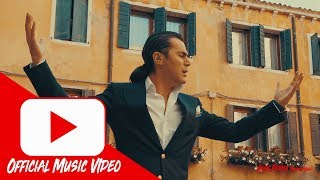 Shahkar Bineshpajooh  Asheghaneh Official Music Video [upl. by Narik749]