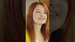 FERIHA Turkish drama shorts  episode 1 HINDI feriha turkishdarama drama [upl. by Enaud]