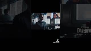 Marvel Television 2025 Reaction [upl. by Dleifniw975]