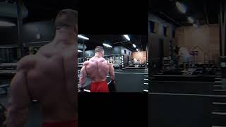 love all you guys  gym viralvideo shorts gymmotivation [upl. by Chenee]