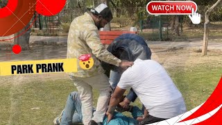 Prank Videos  Best Reaction Prank On Girls  Prank video  Funny Prank [upl. by Nostets]