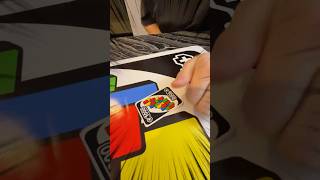 UNO 1000 CARD 😱🤩Subscribe to me [upl. by Rosalba]