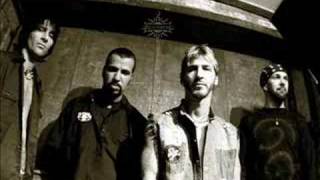 Godsmack  Why Studio Version [upl. by Johnath]