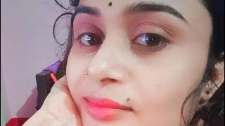 Priya Pandey is live [upl. by Yleoj941]