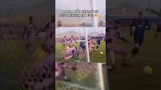 OS CARA DERAM A VIDA NESSE LANCE 🔥💥👏🏽 ppfplay futebol ppfuba inscreva shortsviral viralizar [upl. by Maximo984]