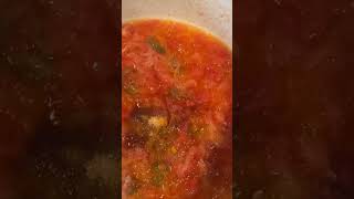 Keema phaliya recipe 😋food cookingathome recipes foodielove [upl. by Castle717]