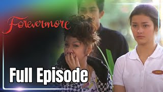 ENG SUB Ep 47  Forevermore  Liza Soberano Enrique Gil [upl. by Karr]