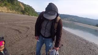 Bolinas fishing Good day [upl. by Fabriane497]