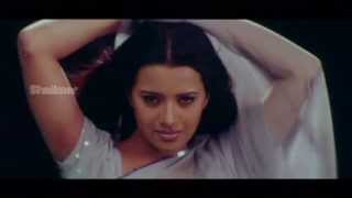 Cheli Movie  Varshinche Meghamla Nenunna Video Song  Madhavan Abbas Reema Sen [upl. by Dennis]