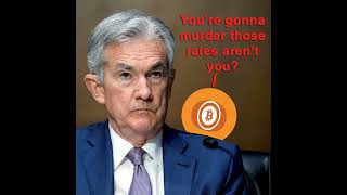 Powell quotThe Knifequot Strikes [upl. by Jandy]