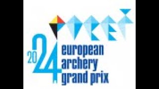 2924 European GP Porec  Team Finals [upl. by Dyal]