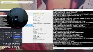 GazalisInstalling macOS Big Sur on Oracle VirtualBox part 4 [upl. by Tippets]