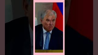 Министр Унизил Депутата Володина Отправив На Зарплату 19 000 Рублей [upl. by Priebe389]