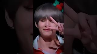 Thoda Thoda Pyaar ❤️🥰 kim taehyung  new Whats app status 😚 kimtaehyung bts btsarmy [upl. by Eirak]