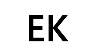 Как заполнить формуляр EK на пособие по безработице Пошаговая инструкция [upl. by Newmann]