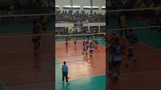 QUICK DANI GENTER volitarkam rivannurmulki proliga [upl. by Idette224]