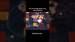 Ahh brawl star viralvideo brawlstars brawlstarsmemes [upl. by Sekyere]