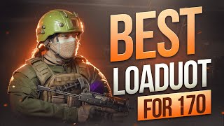 BEST GEAR FOR PVP IN PATCH 014  Escape from Tarkov ● Tarkov ● EFT ● Tarkov [upl. by Aissenav]