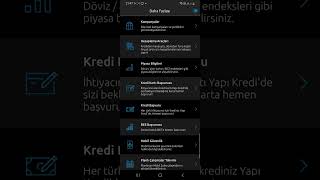 Yapı Kredi Bankası BES Bireysel Emeklilik Başvurusu Nasıl Yapılır Şubeye Gitmeden BES Başvurusu [upl. by Ahsined943]