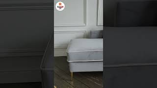 sofa repair sofa spring repair at home in Chennai Royal intero doorstep service [upl. by Annalise]