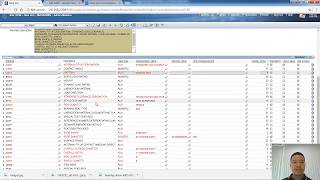 eCAT  Inventory Cataloguing process Maximo addon [upl. by Asital]