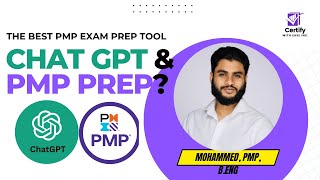 Best PMP Exam Prep Tool [upl. by Auvil]