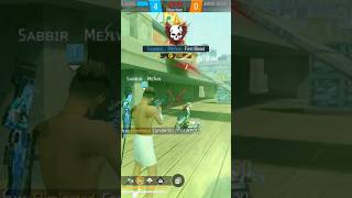 Dil jet liyapara SAMSUNG A3A5A6A7J2S6S7A10 shorts freefire youtubeshorts goddangeryt [upl. by Orutra]