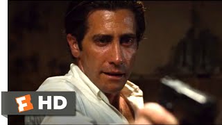 nocturnal animals opening scene on netflix  nocturnal animals opening scene netflix [upl. by Mosira]