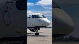 aviationlovers airplane airport aviation planespotting aircanada aircraft canada plane yyz [upl. by Kulsrud]