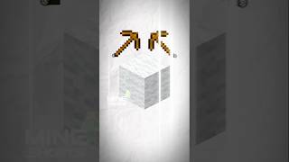 Best Command Block Edit shorts shortsfeed minecraft edit [upl. by Jahn]