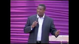 INZITIZI ZITUMA TUTABA ABANA BIMANA IGIKOMERE GITERWA NINCUTI By Apostle Dr Paul M Gitwaza [upl. by Nerred]