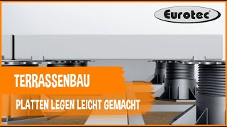 Platten legen leicht gemacht [upl. by Cerell]