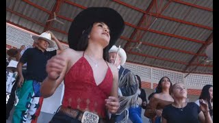 Quebraditas  Banda Movida Video Mix HD  VDJ Xclusiive [upl. by Susette379]