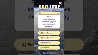 Can You Answer All These Questions quiz quiztime [upl. by Ayekan132]