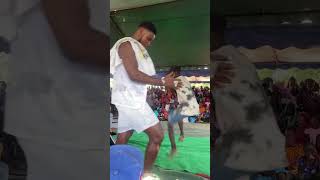 Boy bi mon fethie baol dance danser ambiance abonnetoi danseuse [upl. by Simdars]