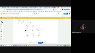 How to Draw Lewis Dot Structure [upl. by Aerdnas585]